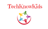 techknowkids.org